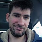 Dustin Lehman's photo