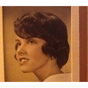Trudy Arnold's photo