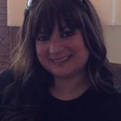 Ellie Fein's photo