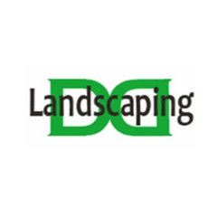 DD Landscaping