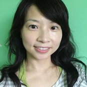 王維妮's photo