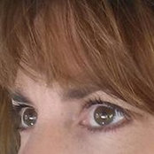 Lisa Bordelon's photo