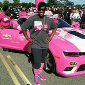 Tiffani Settles's photo