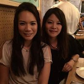 Windy Chivy's photo