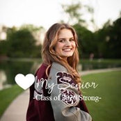 Jennie Bennett's photo