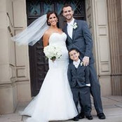 Natalie Durec's photo