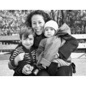 Jennifer Komitee's photo