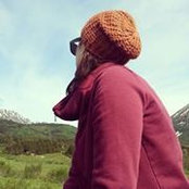 Jaime Radulova's photo