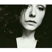 Foto von Merve Mataracı