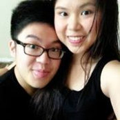 Tung Duong's photo