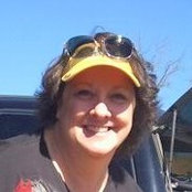 Judith Seekamp's photo