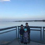 Nathan Carter's photo