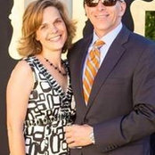 Heather Meyer MacVicar's photo