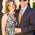 heather_meyermacvicar