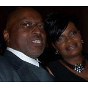 Dawn Miller's photo