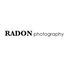 RADON photography /      Norman Radon