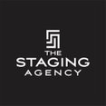 The Staging Agency's profile photo