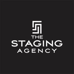 The Staging Agency