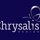 Chrysalis Design Inc