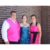 Joanie Roberts's photo
