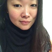 Foto von Katherine Albeza