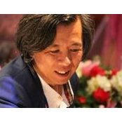 陳志明's photo