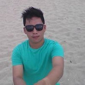 Edward Gurango's photo