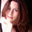 Cassandre Lemarcis