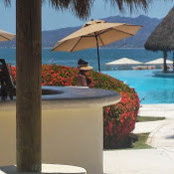Afterglow Vacations's photo