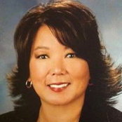 Cathy Ghan's photo