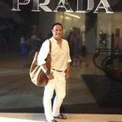 Ricky Sosa's photo