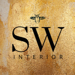 Sugar Walls Interior