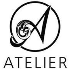 Atelier Cabinetry