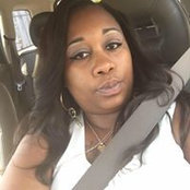 Brittni Moore's photo