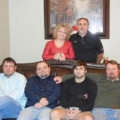 Carla Whitfield's photo