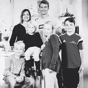Michael Neumann's photo
