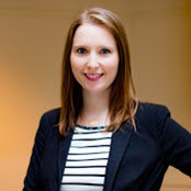 Miriam Wainwright's photo