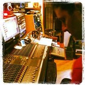 Foto de Patrick Anding