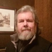 Michael Berrett's photo