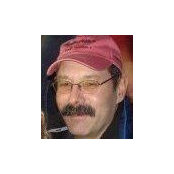 Frank Dobyns's photo