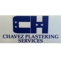 Chavez Plastering Services