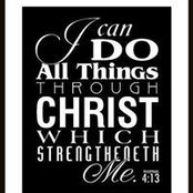 Carlos Starnes's photo