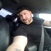 Josh Weiner's photo