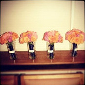 Chrissy contreras's photo