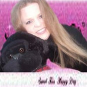 Jennifer Gehring's photo