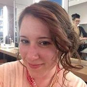 Meridyth Cutler's photo