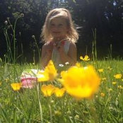 Tara Bell's photo