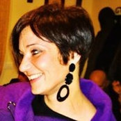Foto von Carmen Benedetti