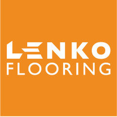 LENKO Flooring