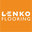 LENKO Flooring